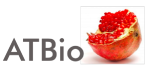 ATBIO
